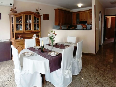 Wohnung in Fažana mit Grill, Garten und Terrasse