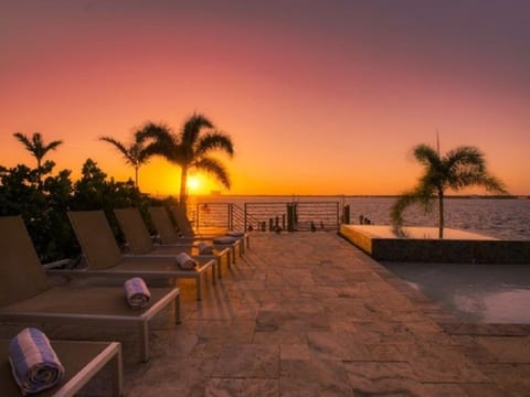 Villa Bequia