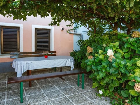 "Appartement Sankovic"