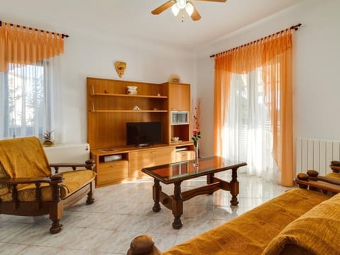 "Appartement Sankovic"