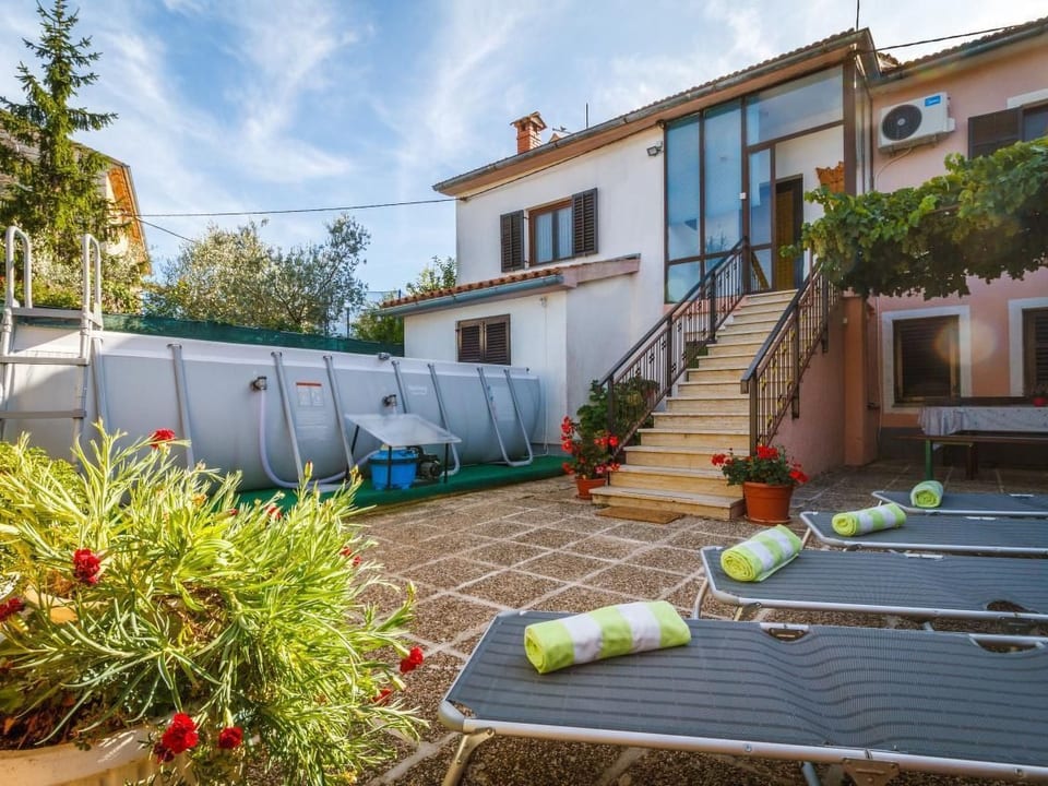 Appartement Sankovic - Bokordići