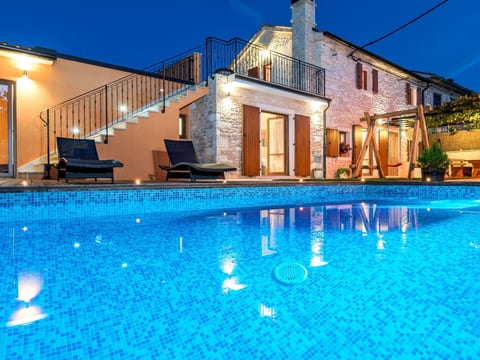 Villa Ivka - alles was Sie für Ihren Urlaub brauchen!!