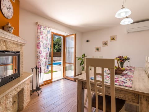 Villa Ivka - alles was Sie für Ihren Urlaub brauchen!!