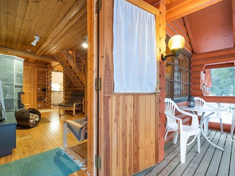 Inside other