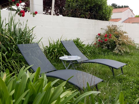 Outdoor