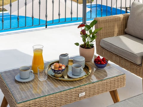 Villa Casa di Pietra Šibenik Gebiet