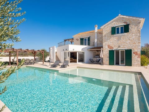 Villa Vallis