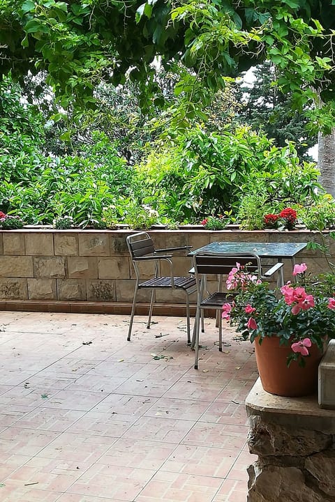 für 3 Personen ca. 30 m² in Dubrovnik, Dalmatien (Dubrovnik-Neretva)
