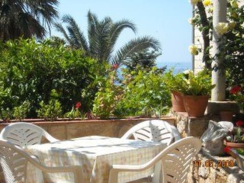 für 3 Personen ca. 30 m² in Dubrovnik, Dalmatien (Dubrovnik-Neretva)