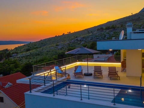 Villa Mare