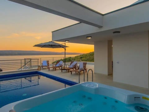 Villa Mare
