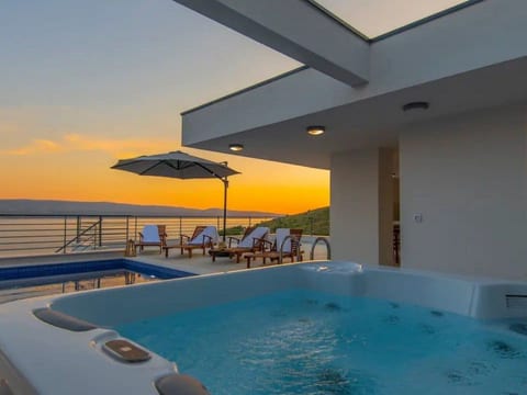 Villa Mare