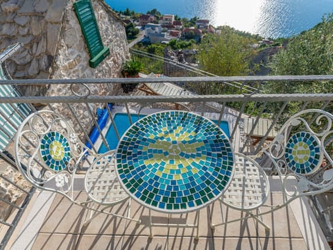 Apartment Villa Ivo