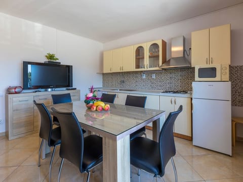 Apartment Maša