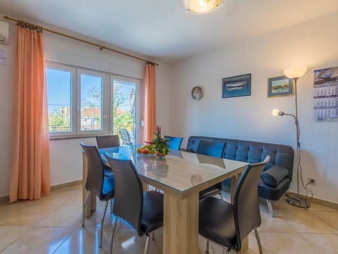 Apartment Maša