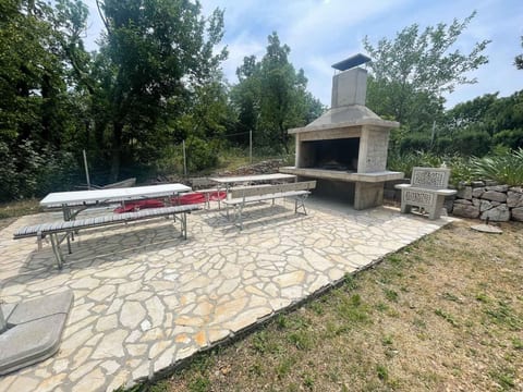 Apartman Vila Boza