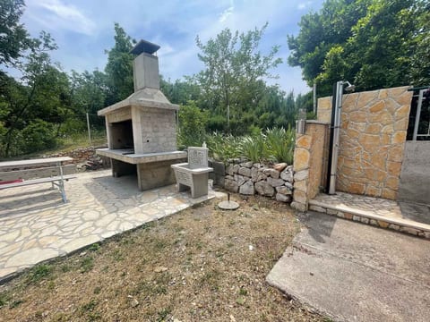 Apartman Vila Boza