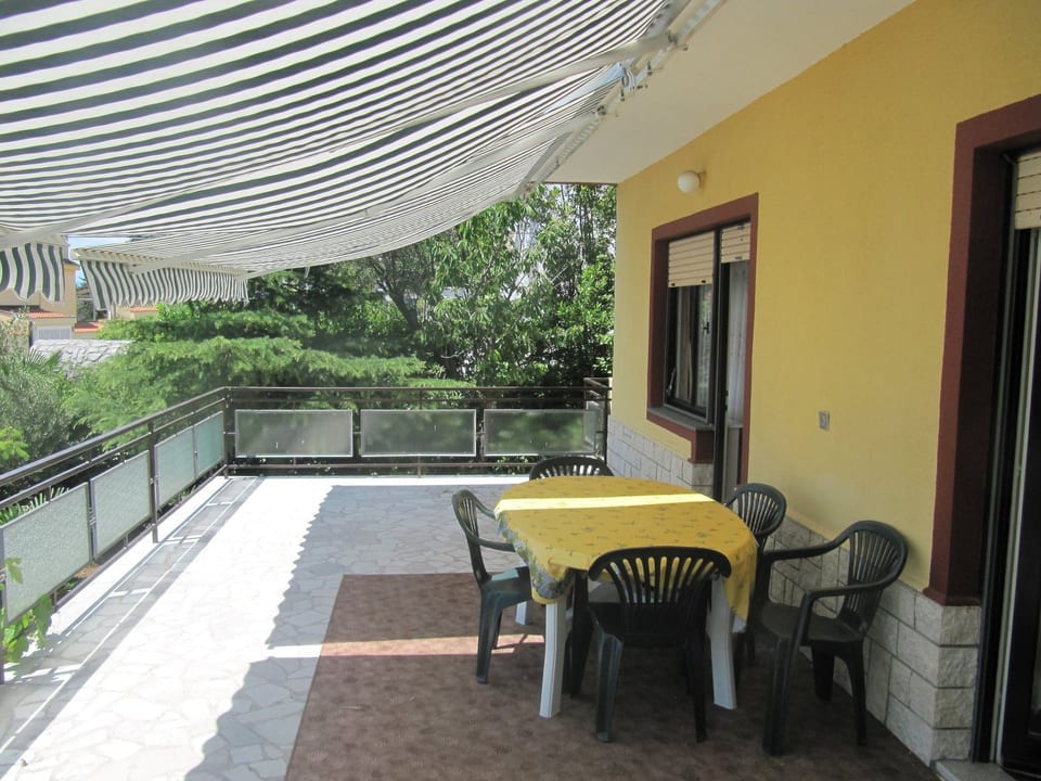 Appartamento Marija 7 - Dramalj