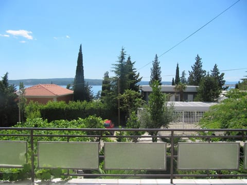 Wohnung Marija 7