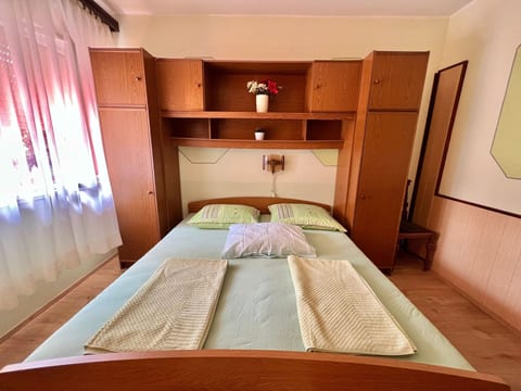 Wohnung Marija 6