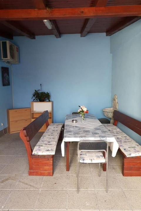 Appartement in Jadranovo
