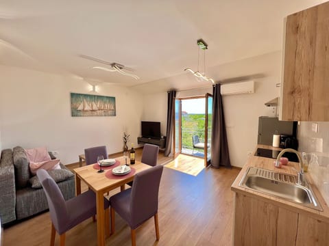 Apartment Marijana
