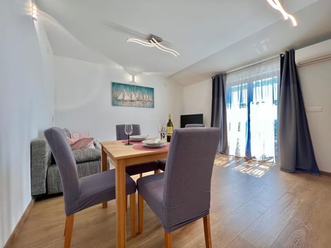 Apartment Marijana