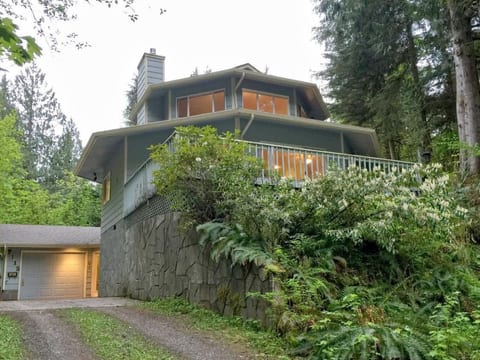 Benutzerdefinierte Hütte mit Whirlpool, Haustier