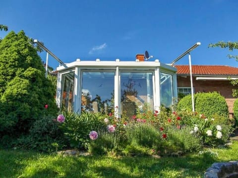 Knoke I