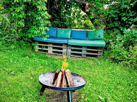Outdoor