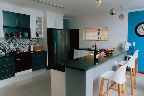 Manzini luxe
2bed 2 bath home in SecureTubungu
