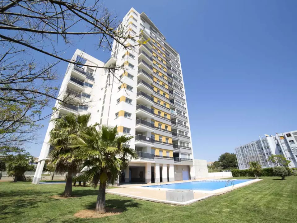 Costa Calpe - Calp