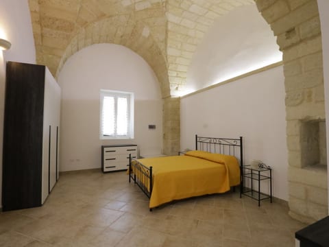 Spicchi di Salento - Limone