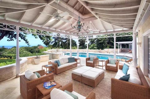 Aurora - Sandy Lane