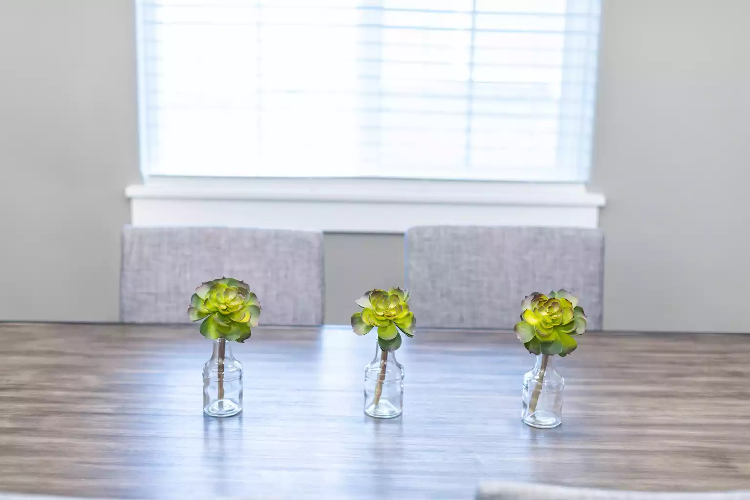 modern-and-luxurious-private-3-bedroom-home/