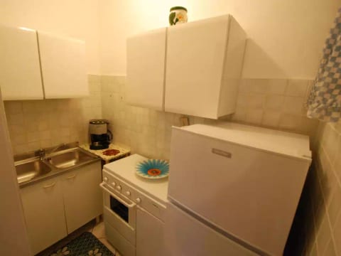 Casa Daniela