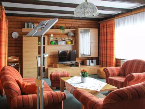 inkl. aktivCard Bayerischer Wald