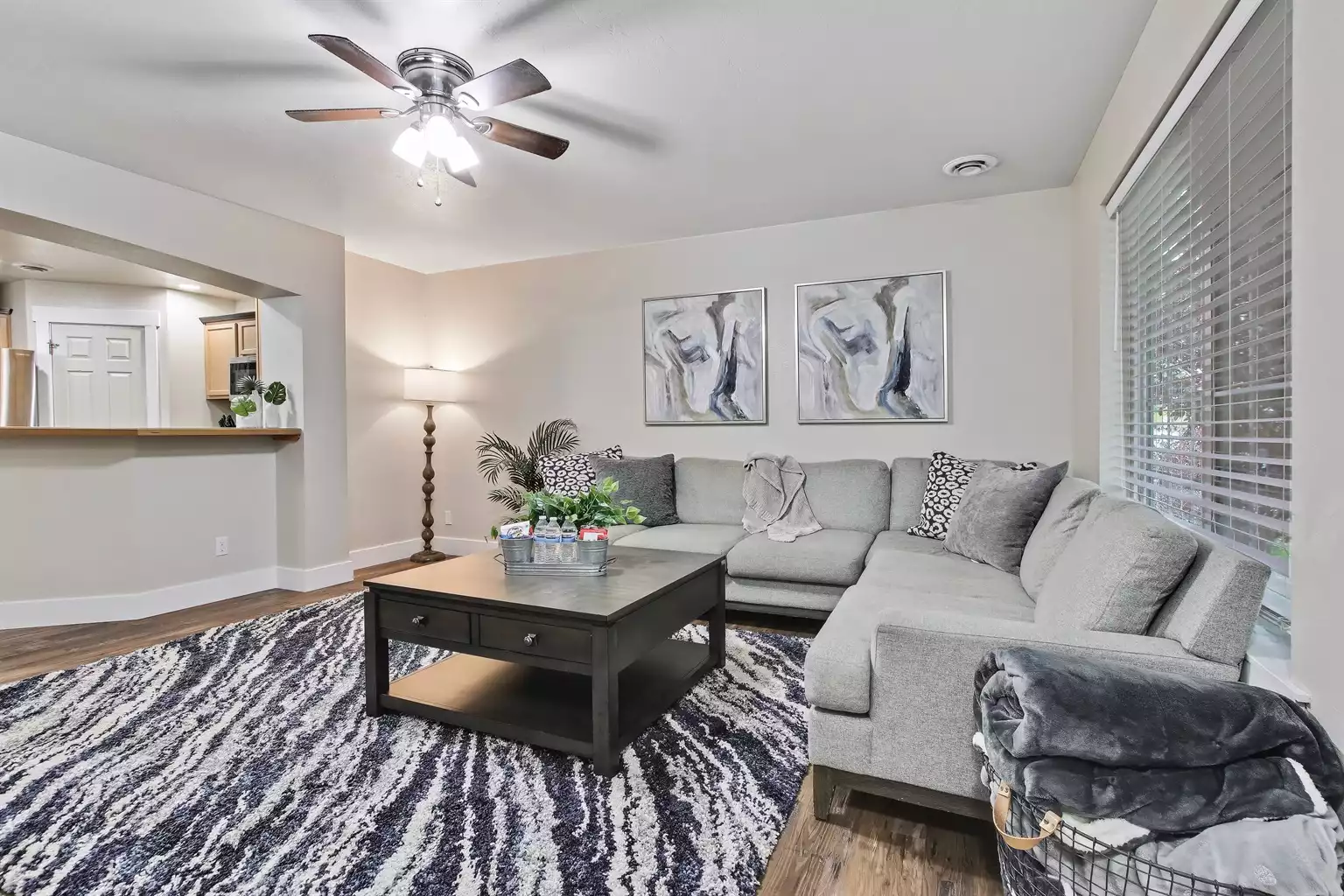 newly-remodeled-private-home-in-boise-meridian/