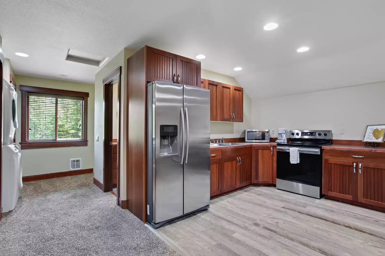 cozy-private-mccall-downtown-remodeled-studio/