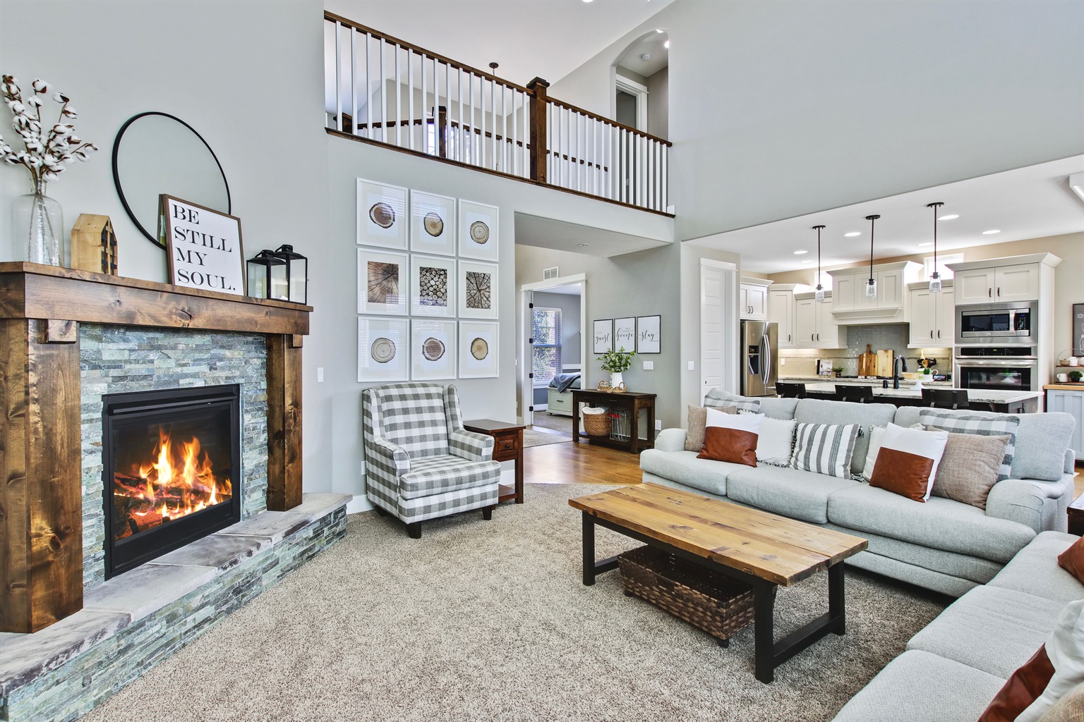 large-modern-6-bedroom-farmhouse-with-custom-theater-in-meridian/