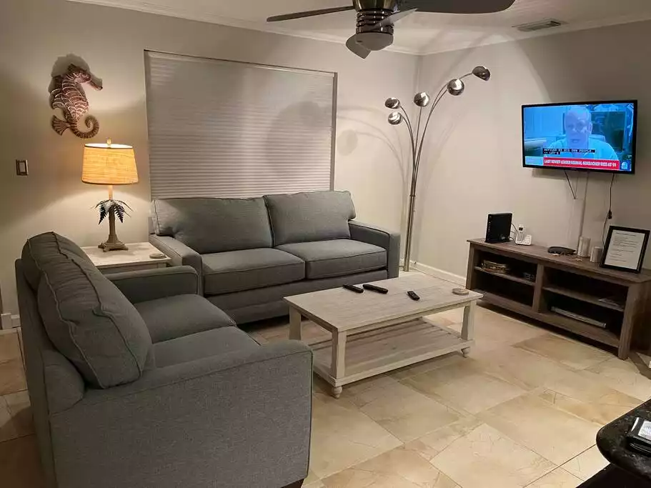 waterfront-home-incredible-view-37-dock-kayak/