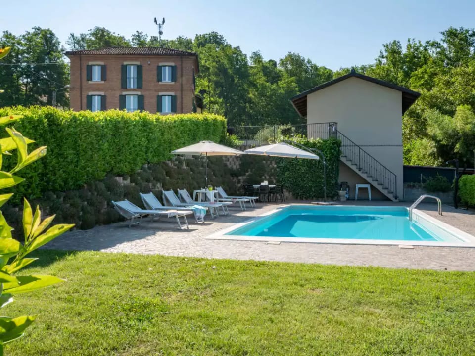Marmorito - Portacomaro