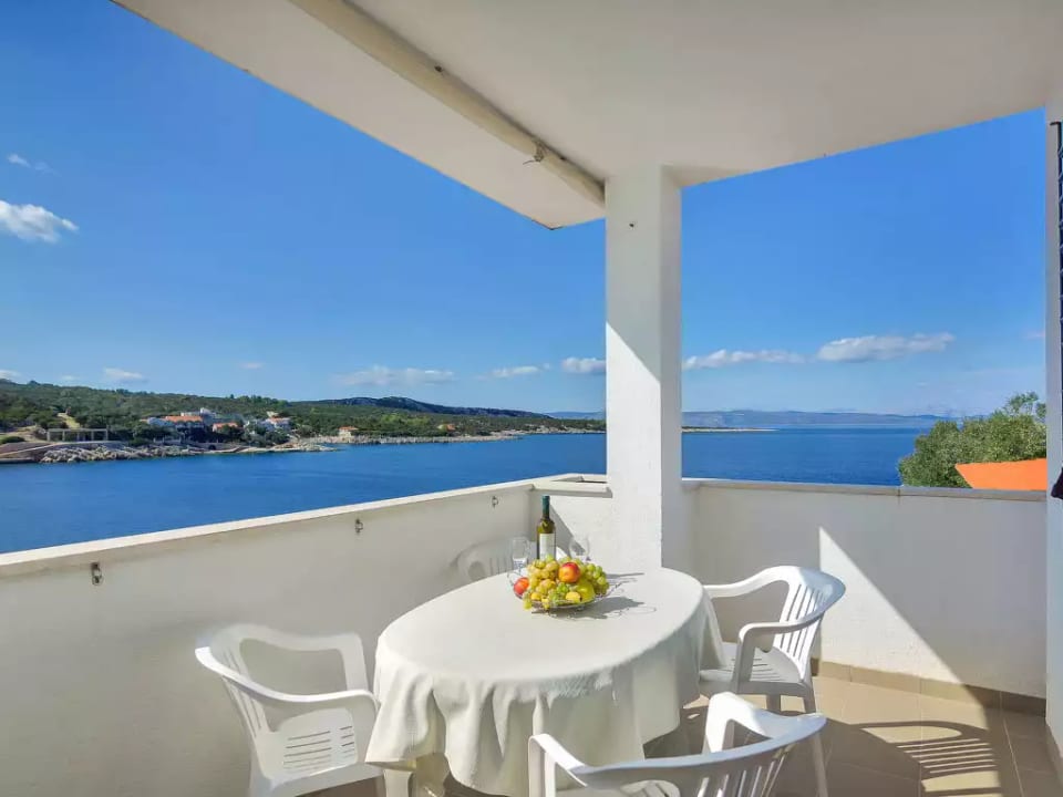 Cico - Sućuraj