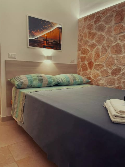 Nonna Vittoria Apartments 48