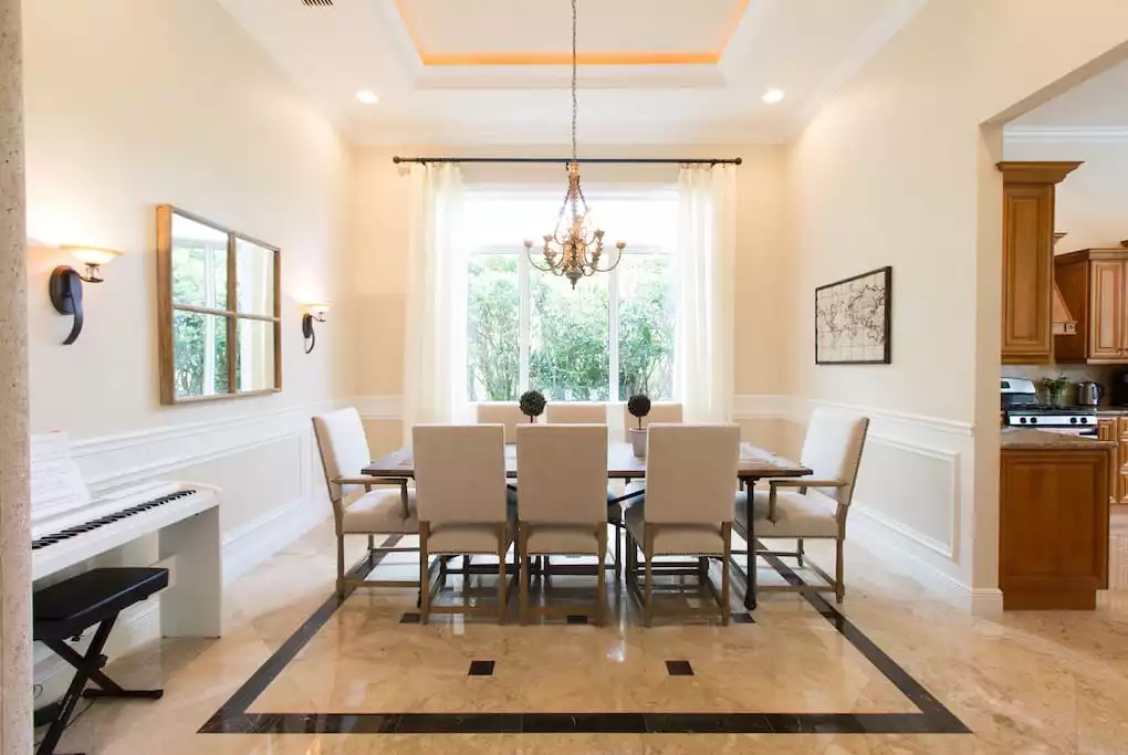 Luxurious Close to Beach Little Palace - Pompano Beach Luxurious Close to Beach Little Palace - Pompano Beach