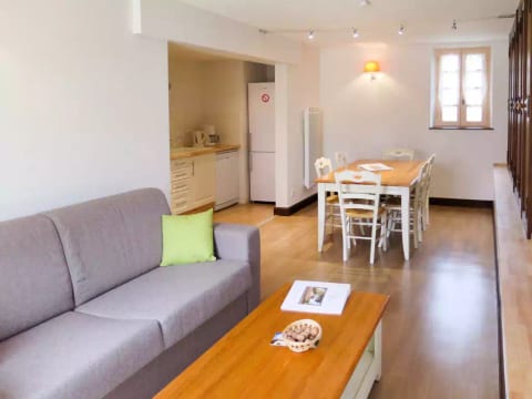 Le Clos des Rives
