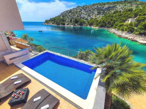 Villa Silvana
