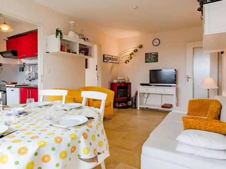 Bel Cabourg - Cabourg