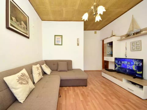 Villa Bay View