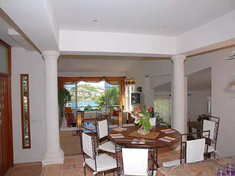 La Brise - St. Martin 